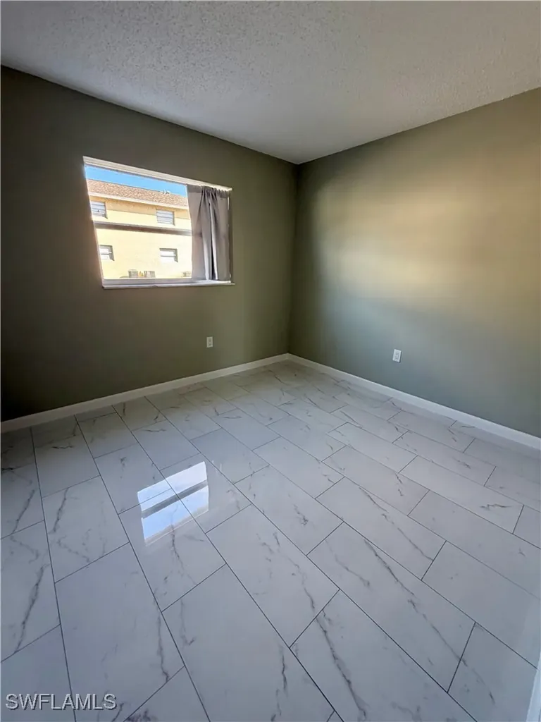 3325 Airport Road N Naples FL 34105