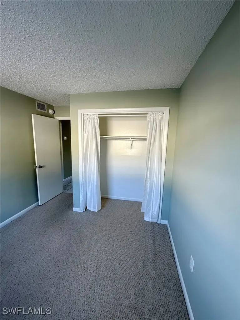 3325 Airport Road N Naples FL 34105