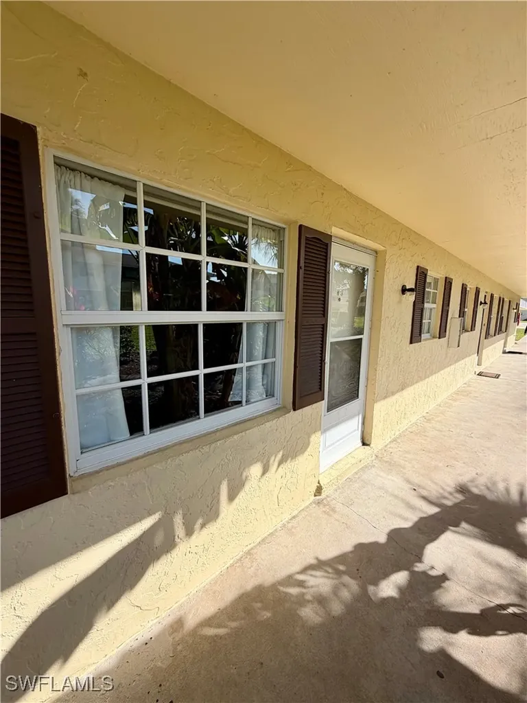 3325 Airport Road N Naples FL 34105