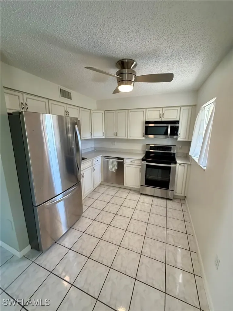 3325 Airport Road N Naples FL 34105