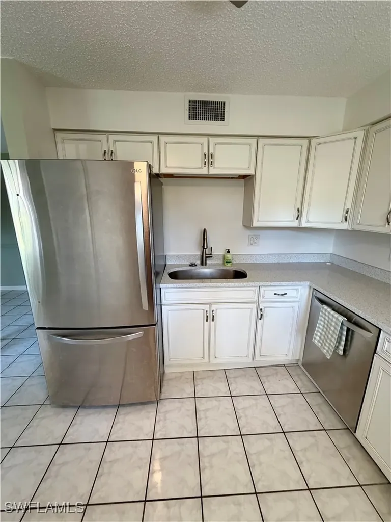 3325 Airport Road N Naples FL 34105