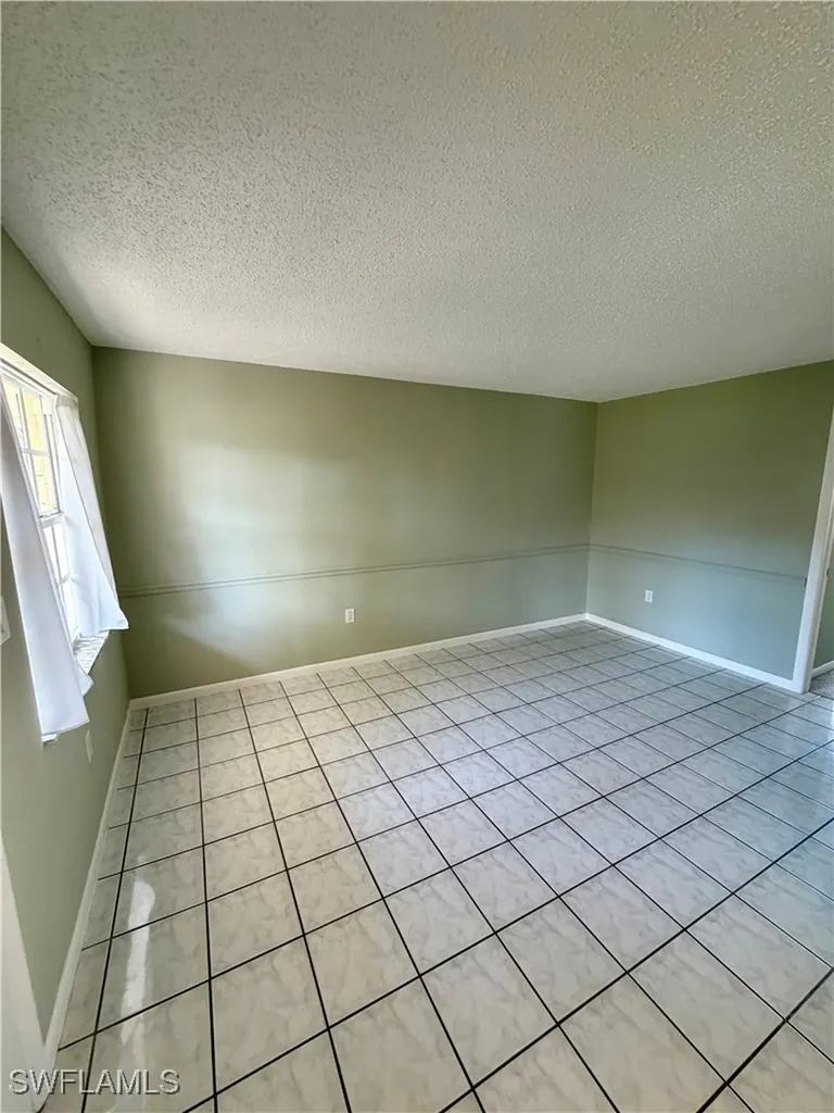 3325 Airport Road N Naples FL 34105