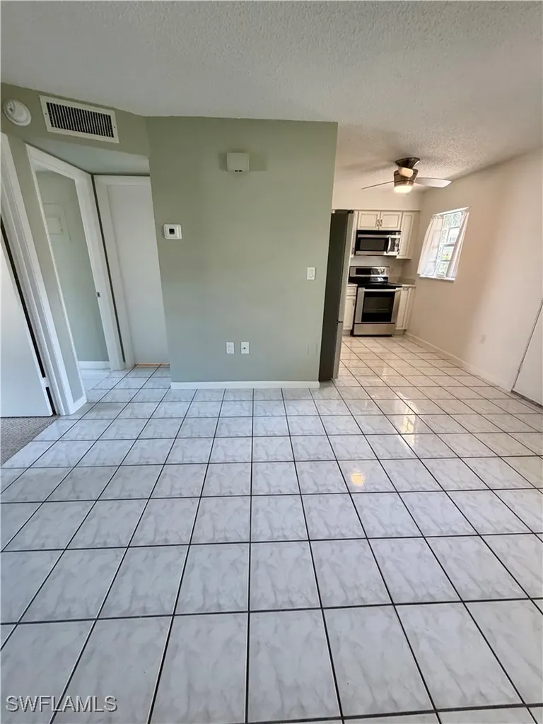 3325 Airport Road N Naples FL 34105