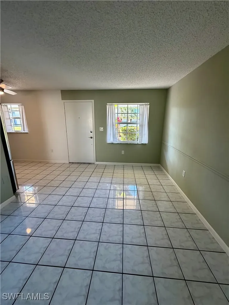 3325 Airport Road N Naples FL 34105