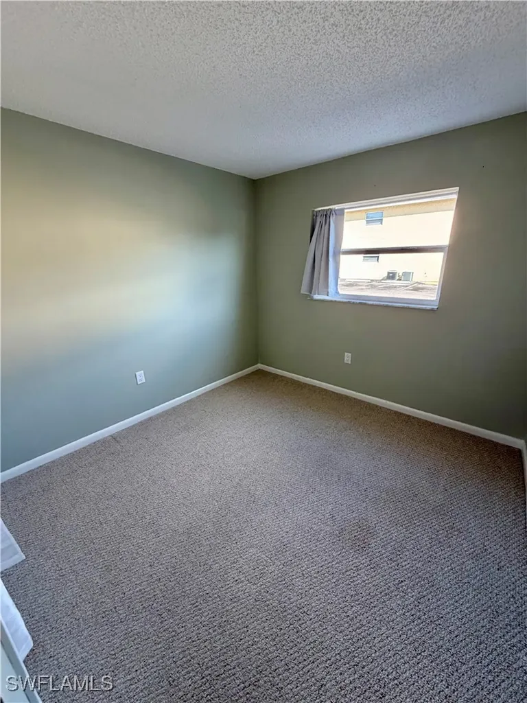 3325 Airport Road N Naples FL 34105