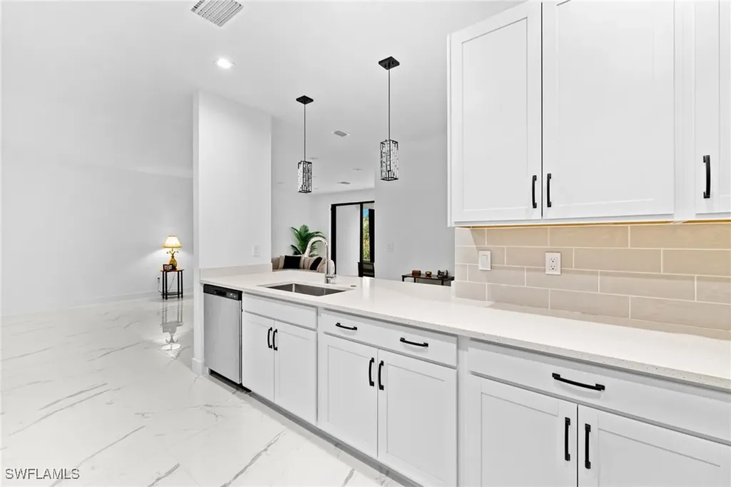 13016 Georges Cay Place Fort Myers FL 33913