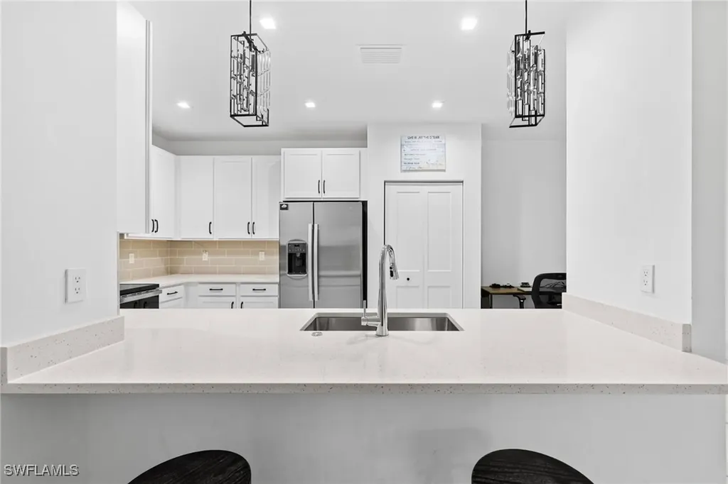 13016 Georges Cay Place Fort Myers FL 33913