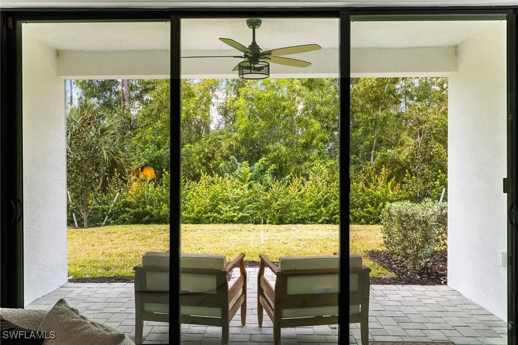 13016 Georges Cay Place Fort Myers FL 33913