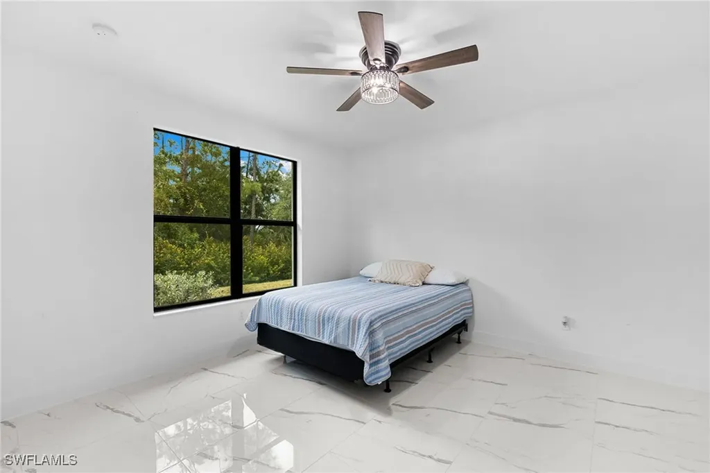 13016 Georges Cay Place Fort Myers FL 33913