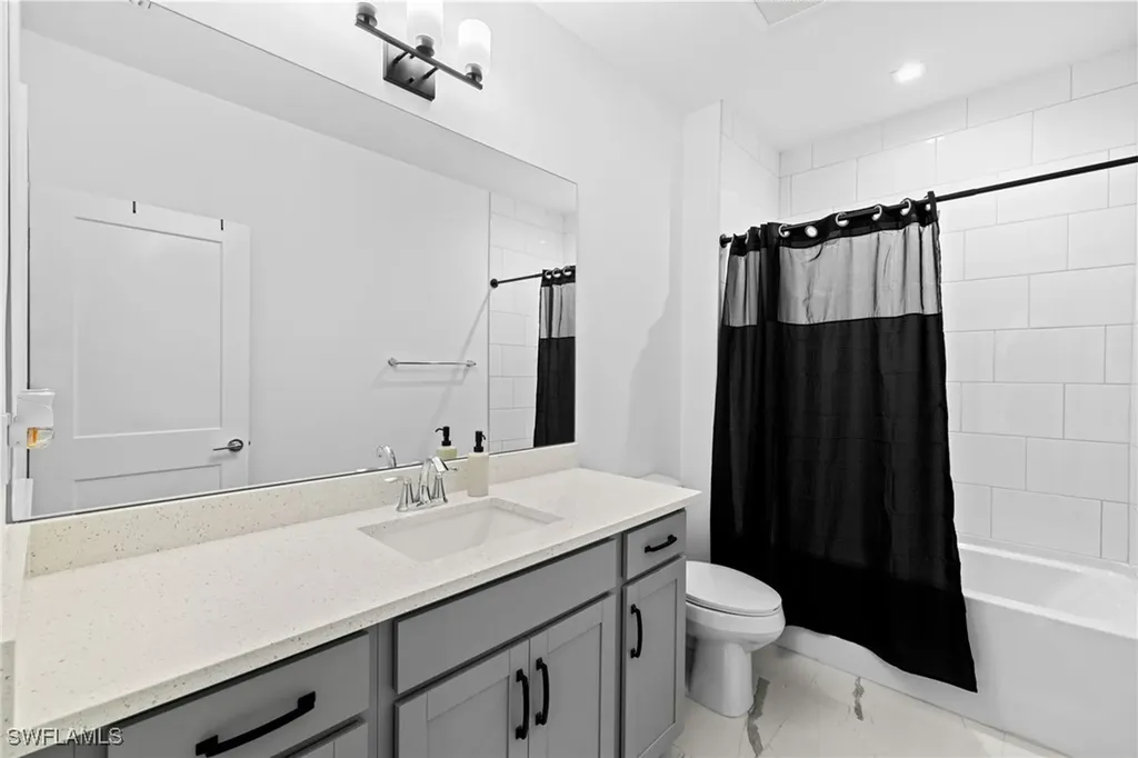 13016 Georges Cay Place Fort Myers FL 33913
