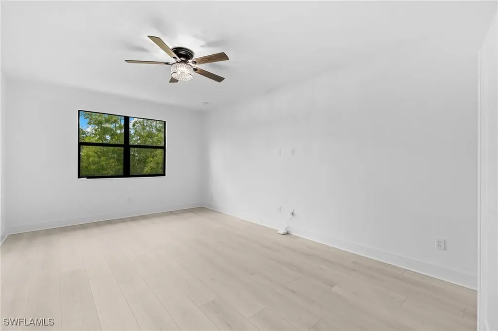 13016 Georges Cay Place Fort Myers FL 33913