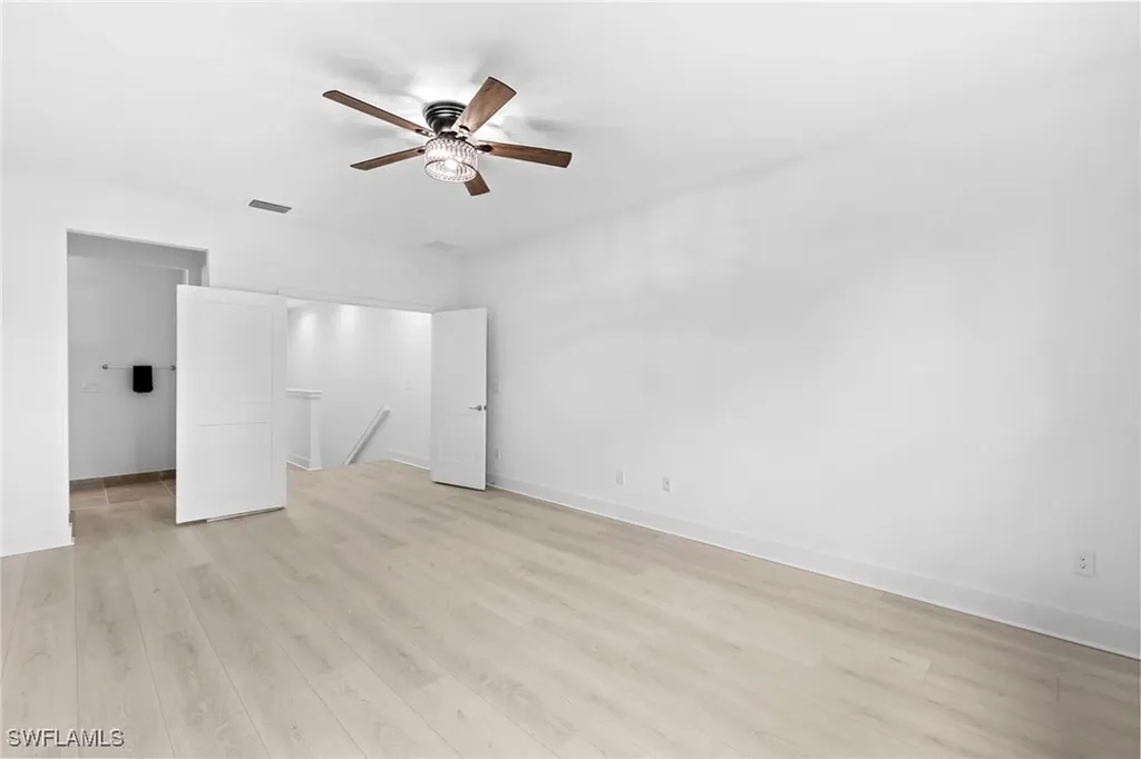 13016 Georges Cay Place Fort Myers FL 33913