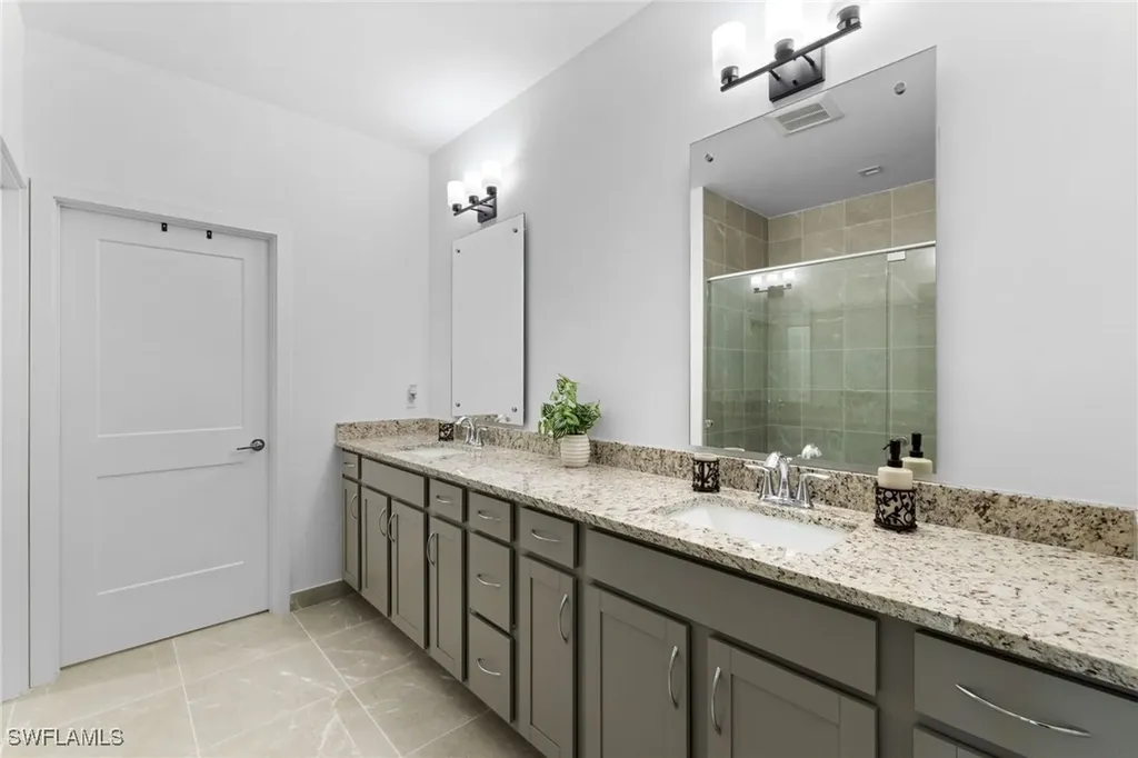 13016 Georges Cay Place Fort Myers FL 33913
