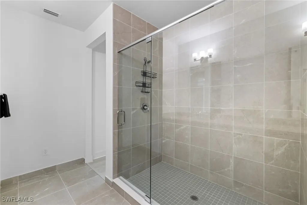 13016 Georges Cay Place Fort Myers FL 33913