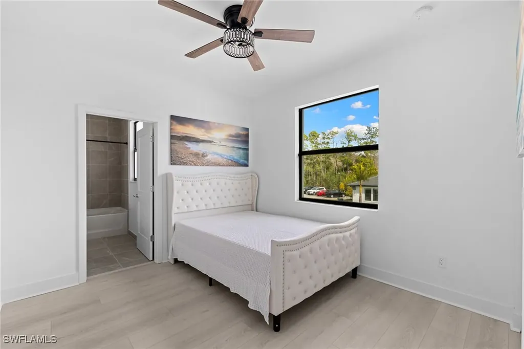 13016 Georges Cay Place Fort Myers FL 33913