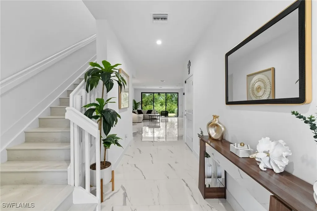 13016 Georges Cay Place Fort Myers FL 33913