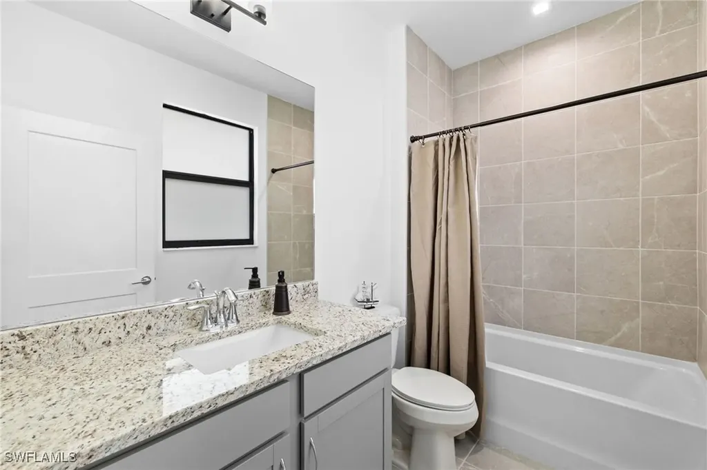 13016 Georges Cay Place Fort Myers FL 33913