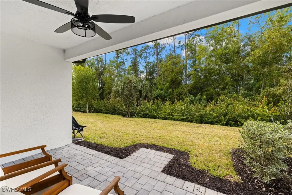 13016 Georges Cay Place Fort Myers FL 33913