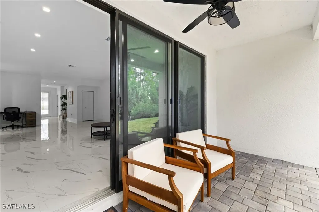 13016 Georges Cay Place Fort Myers FL 33913