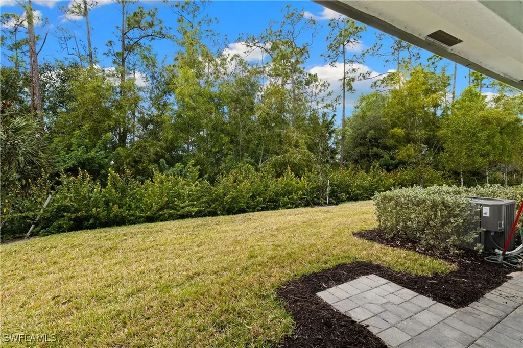 13016 Georges Cay Place Fort Myers FL 33913