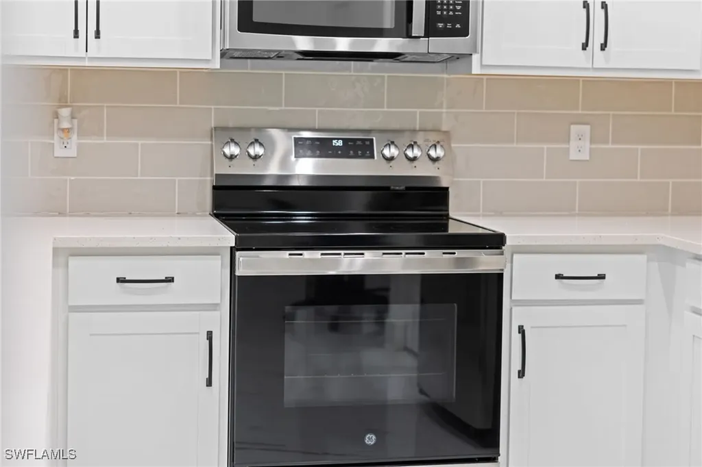 13016 Georges Cay Place Fort Myers FL 33913