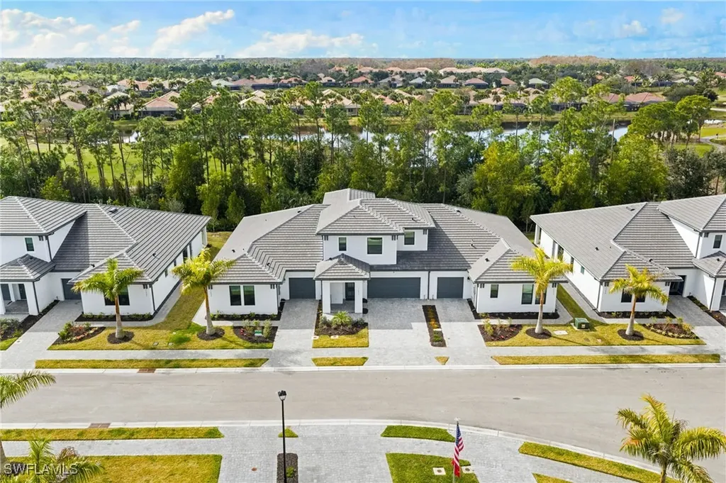 13016 Georges Cay Place Fort Myers FL 33913