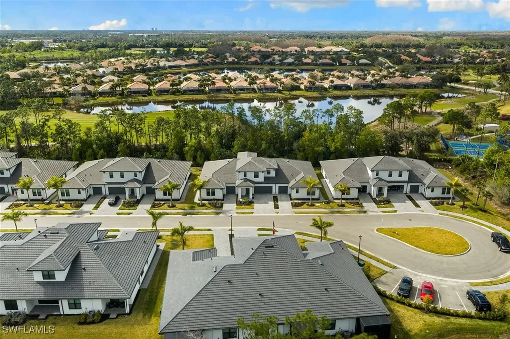13016 Georges Cay Place Fort Myers FL 33913