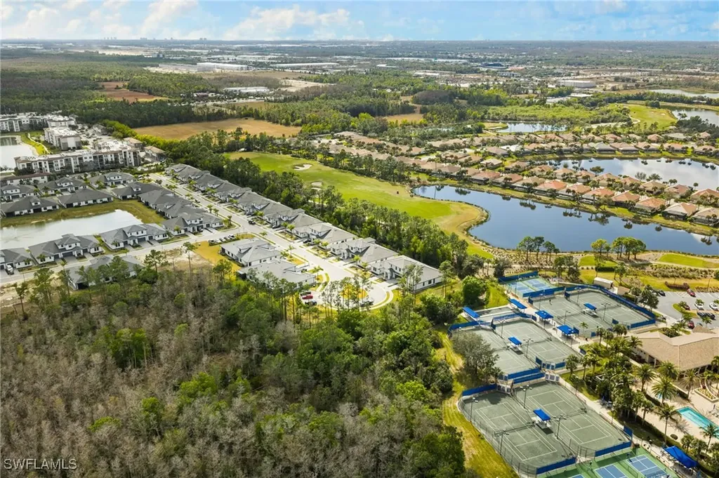 13016 Georges Cay Place Fort Myers FL 33913