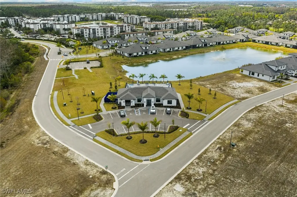 13016 Georges Cay Place Fort Myers FL 33913