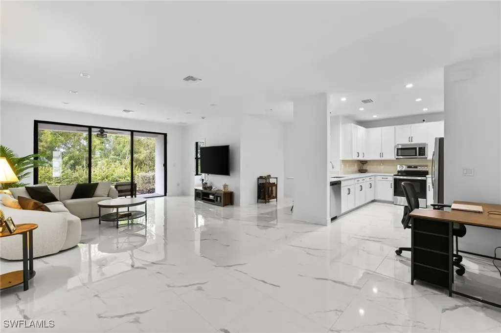 13016 Georges Cay Place Fort Myers FL 33913