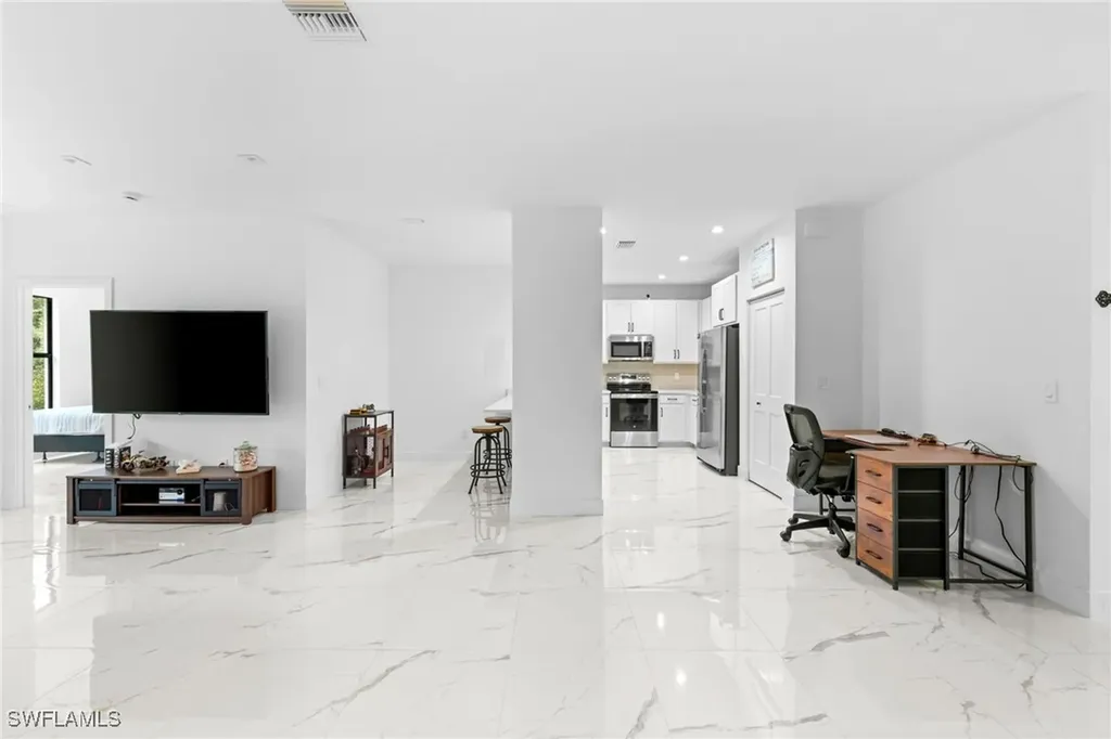 13016 Georges Cay Place Fort Myers FL 33913