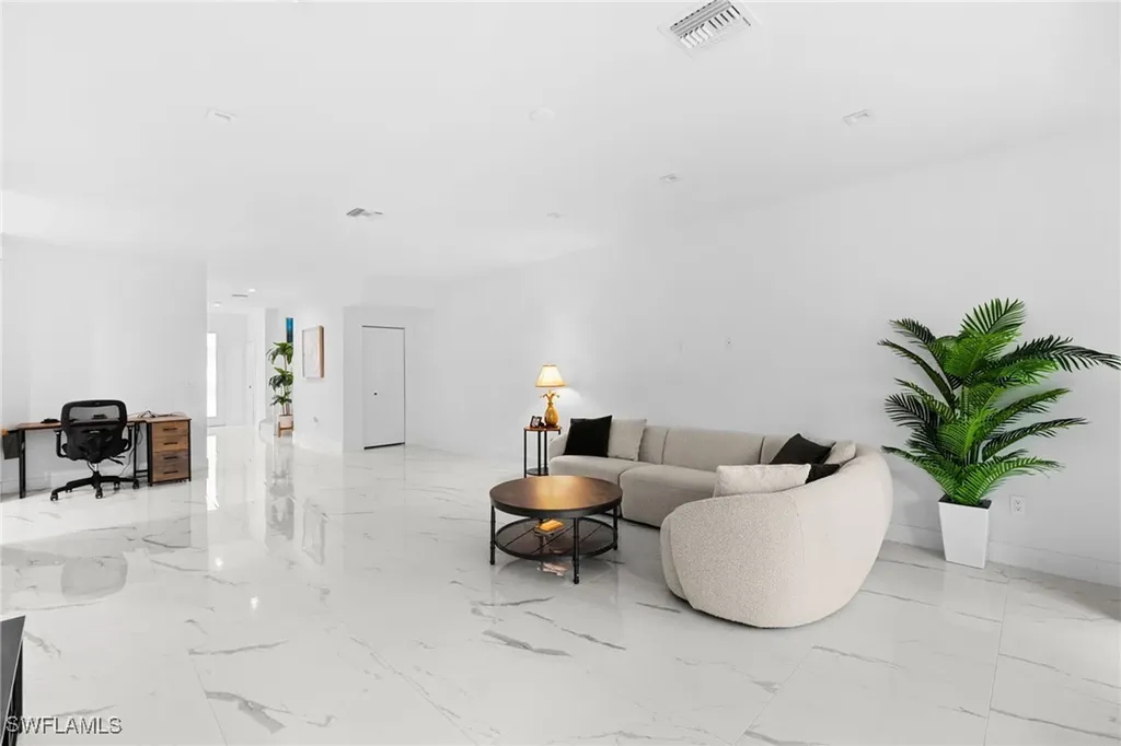 13016 Georges Cay Place Fort Myers FL 33913