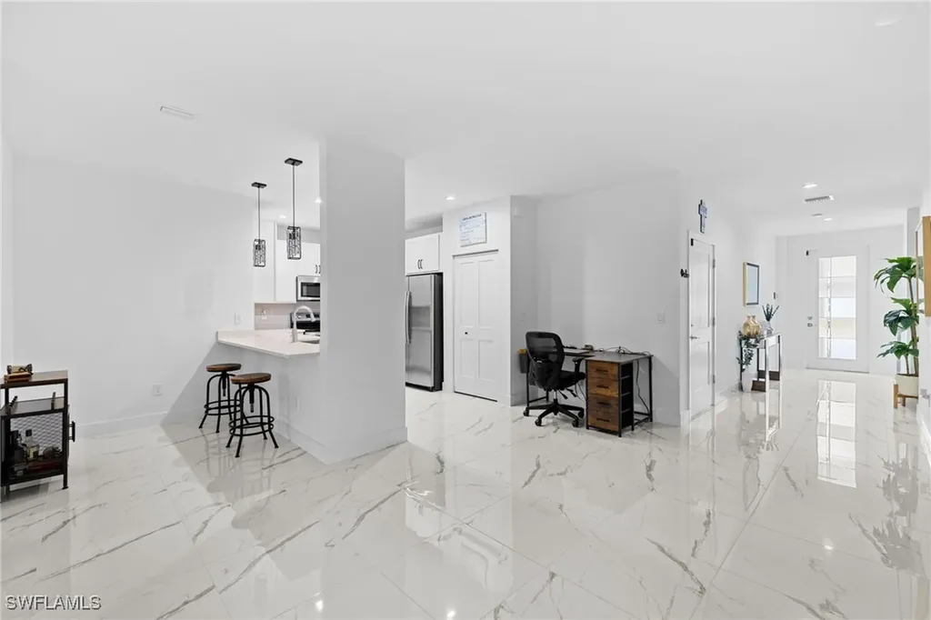 13016 Georges Cay Place Fort Myers FL 33913