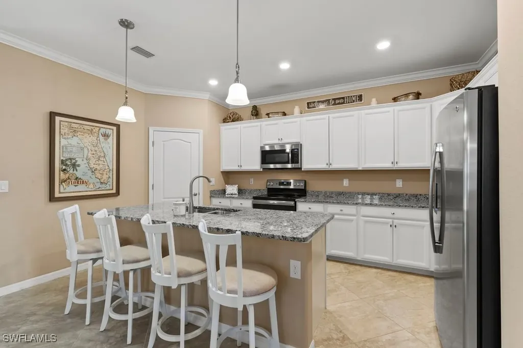 16148 Bonita Landing Circle Bonita Springs FL 34135