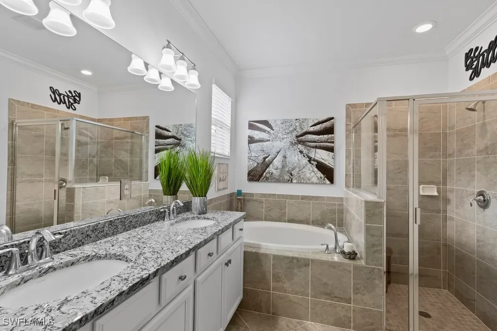 16148 Bonita Landing Circle Bonita Springs FL 34135