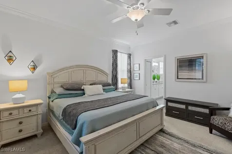 16148 Bonita Landing Circle Bonita Springs FL 34135