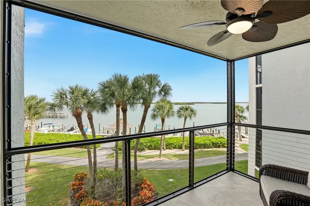 1085 Bald Eagle Drive Marco Island FL 34145