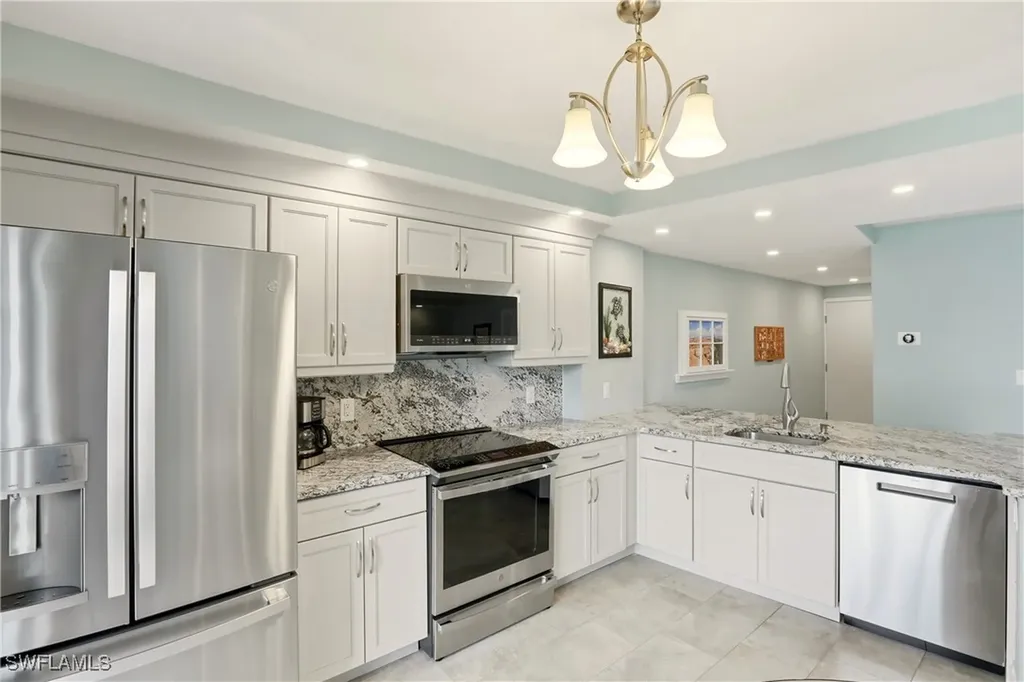 1085 Bald Eagle Drive Marco Island FL 34145