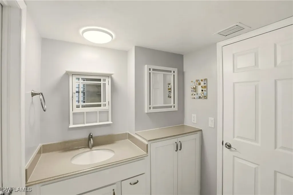 1085 Bald Eagle Drive Marco Island FL 34145
