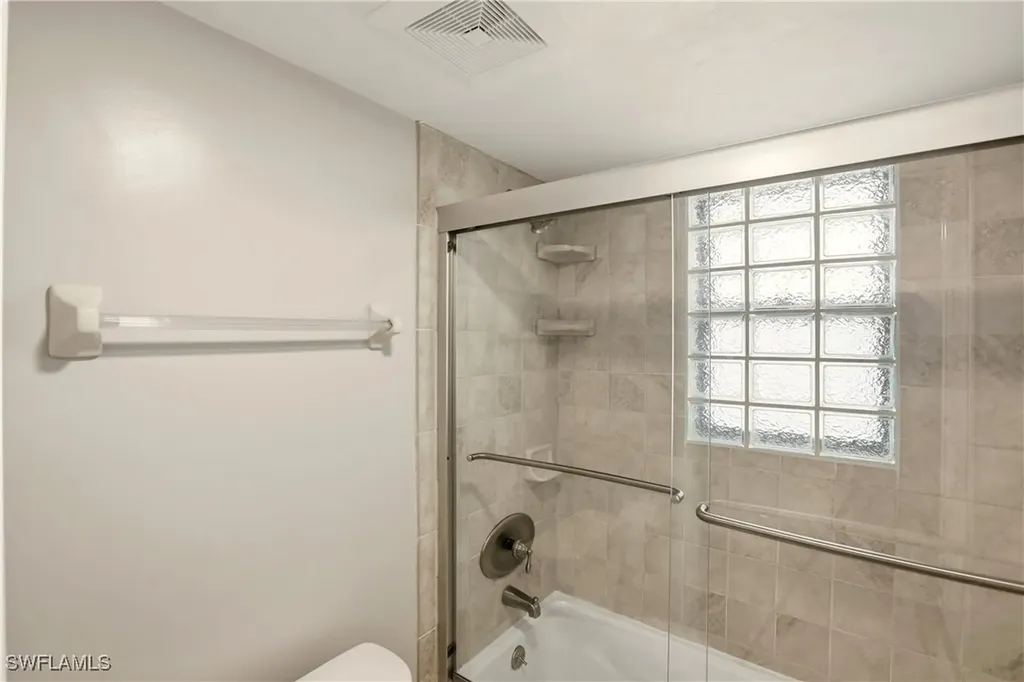 1085 Bald Eagle Drive Marco Island FL 34145