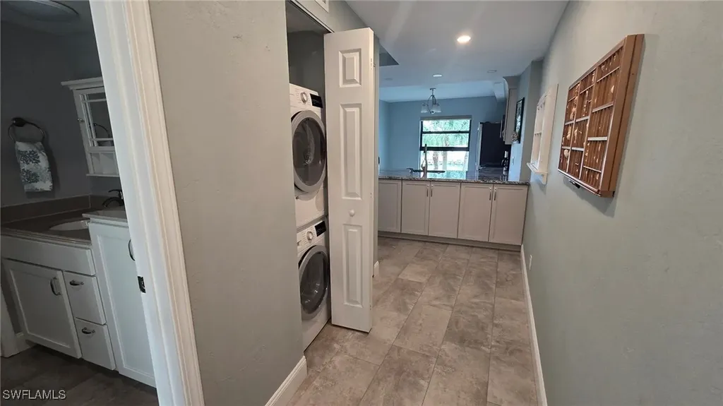 1085 Bald Eagle Drive Marco Island FL 34145