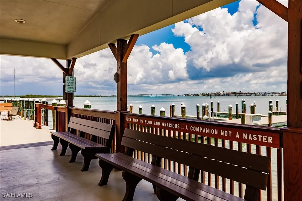 1085 Bald Eagle Drive Marco Island FL 34145