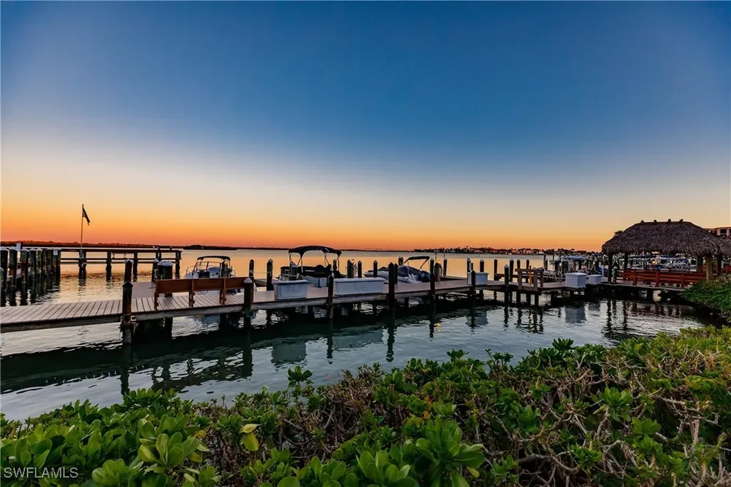 1085 Bald Eagle Drive Marco Island FL 34145