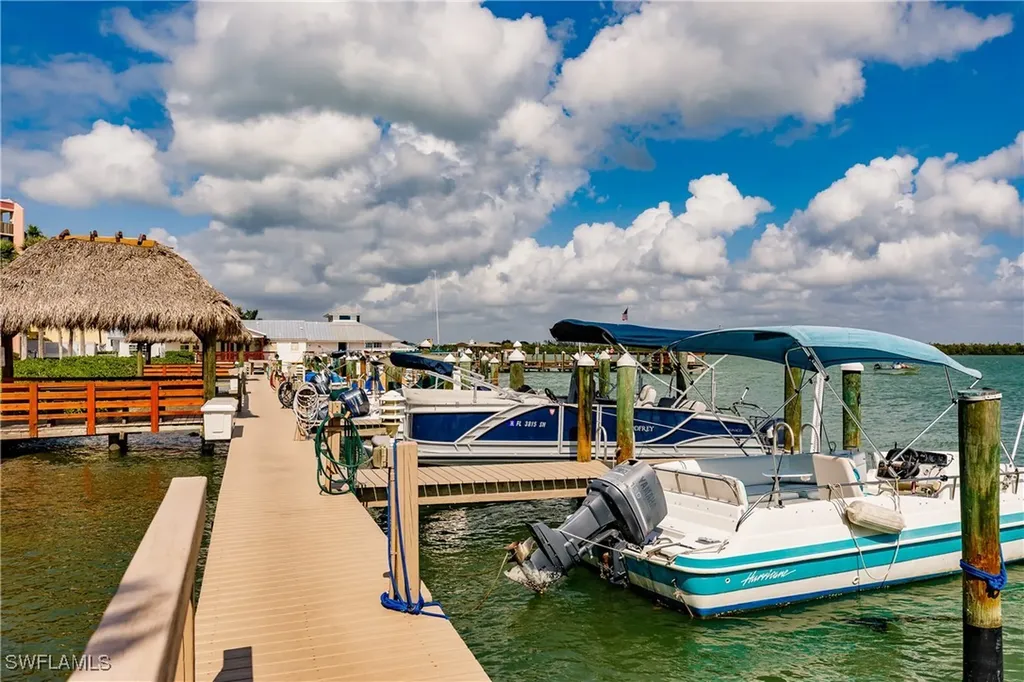 1085 Bald Eagle Drive Marco Island FL 34145