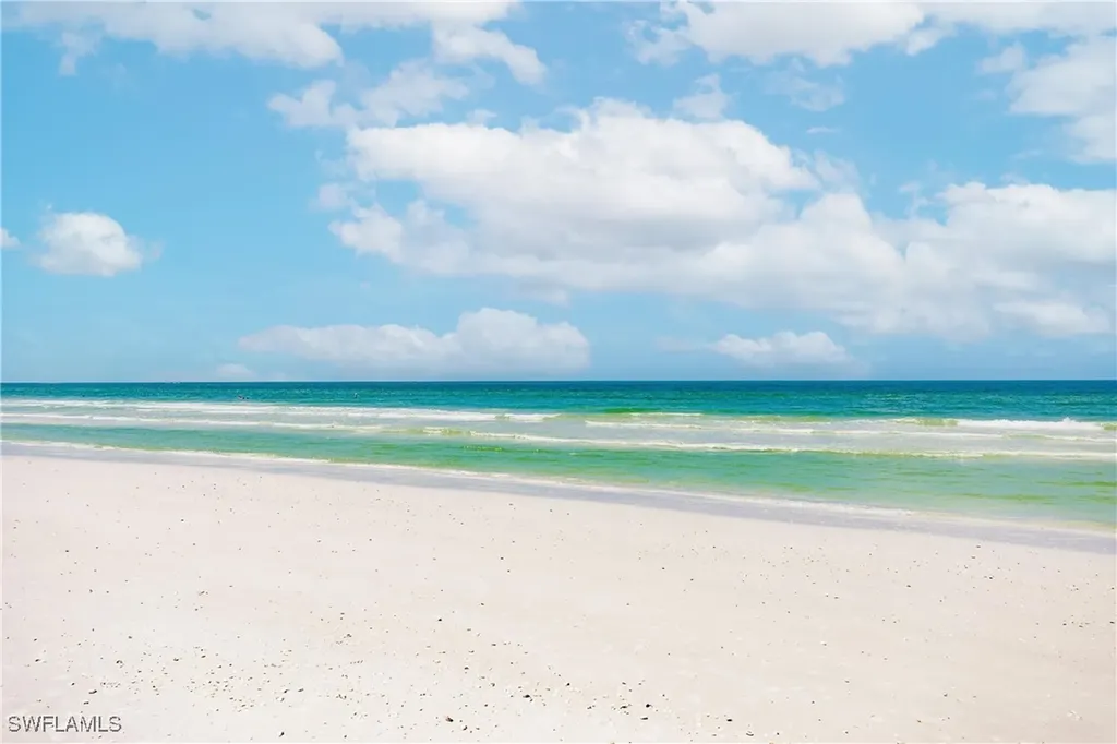 1085 Bald Eagle Drive Marco Island FL 34145