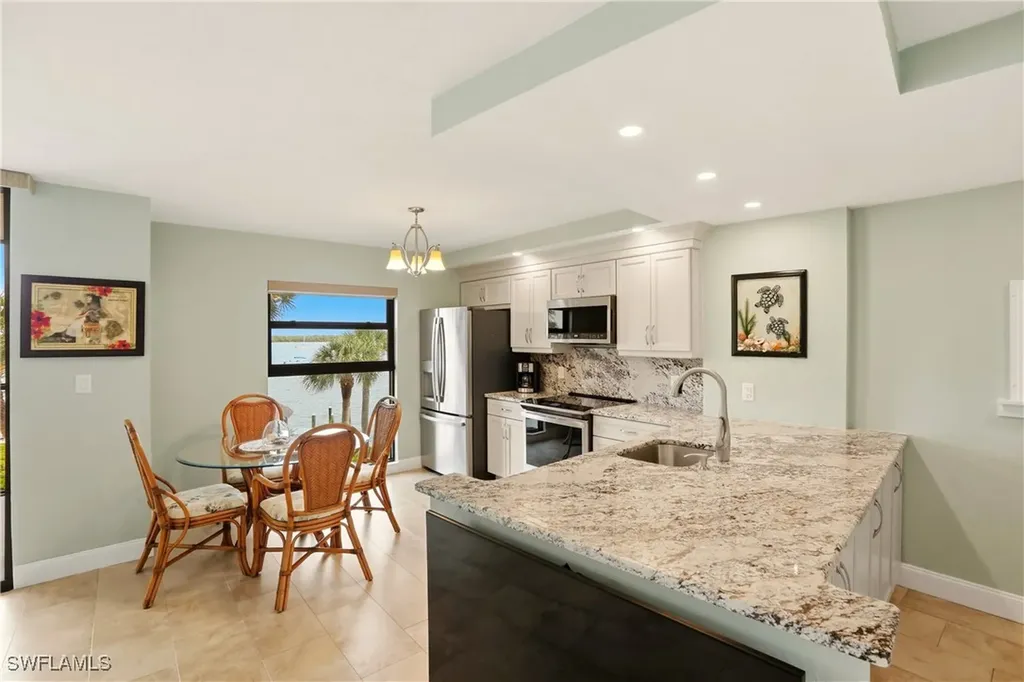 1085 Bald Eagle Drive Marco Island FL 34145