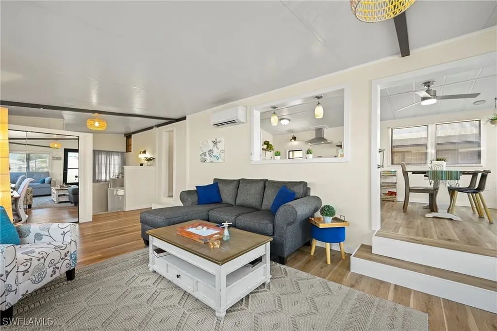 11731 Padina Drive Fort Myers FL 33908