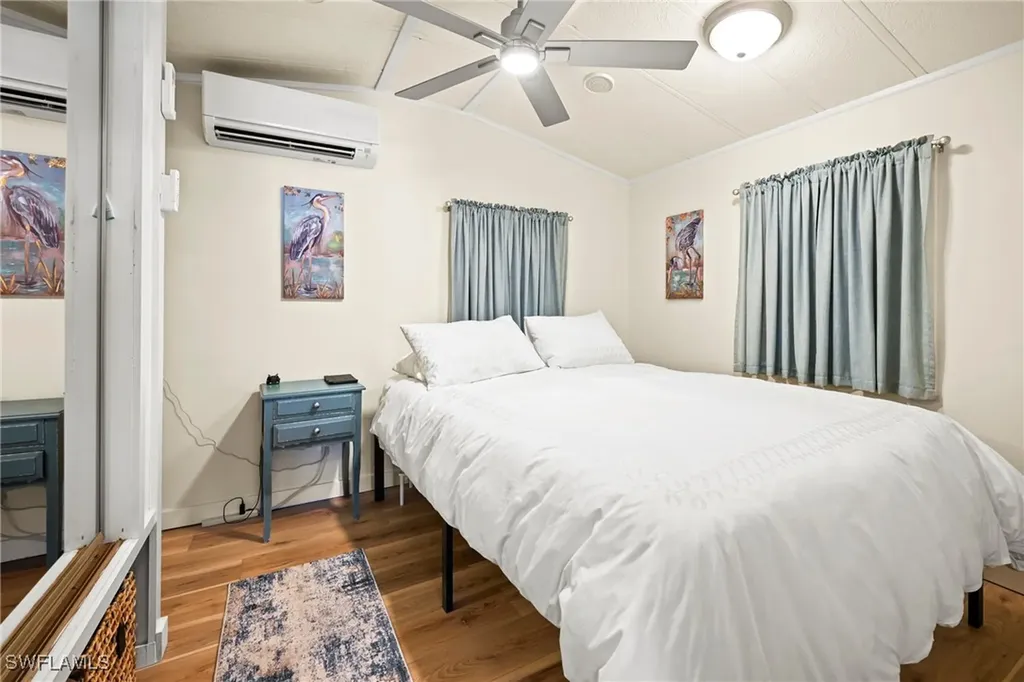 11731 Padina Drive Fort Myers FL 33908