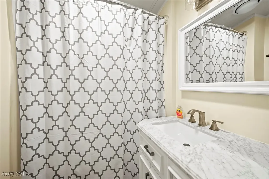 11731 Padina Drive Fort Myers FL 33908