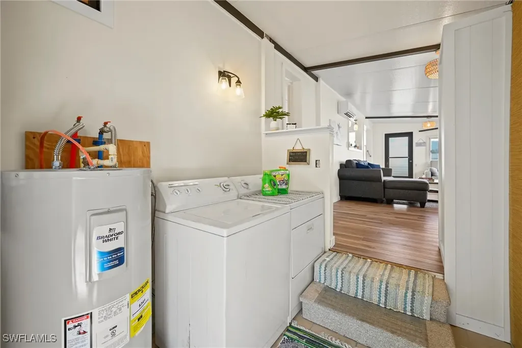 11731 Padina Drive Fort Myers FL 33908